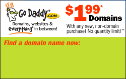 GoDaddy.com