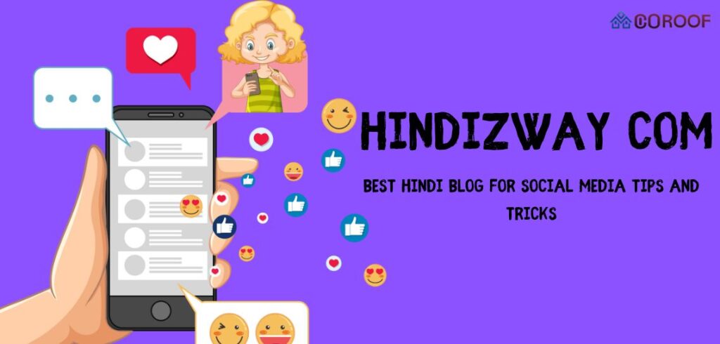 Hindizway com