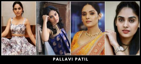 marathi actors list